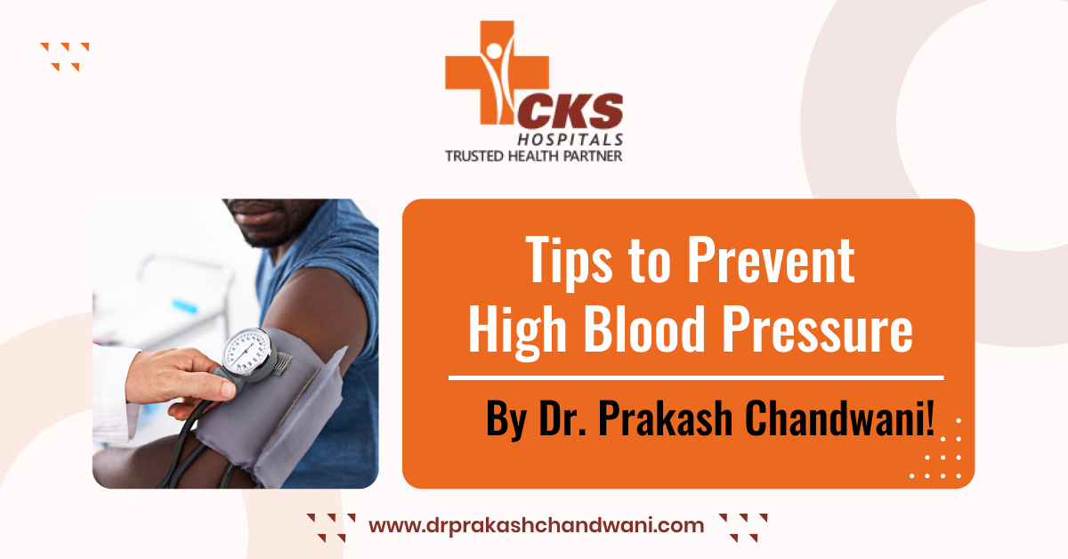 Hypertension cks clearance